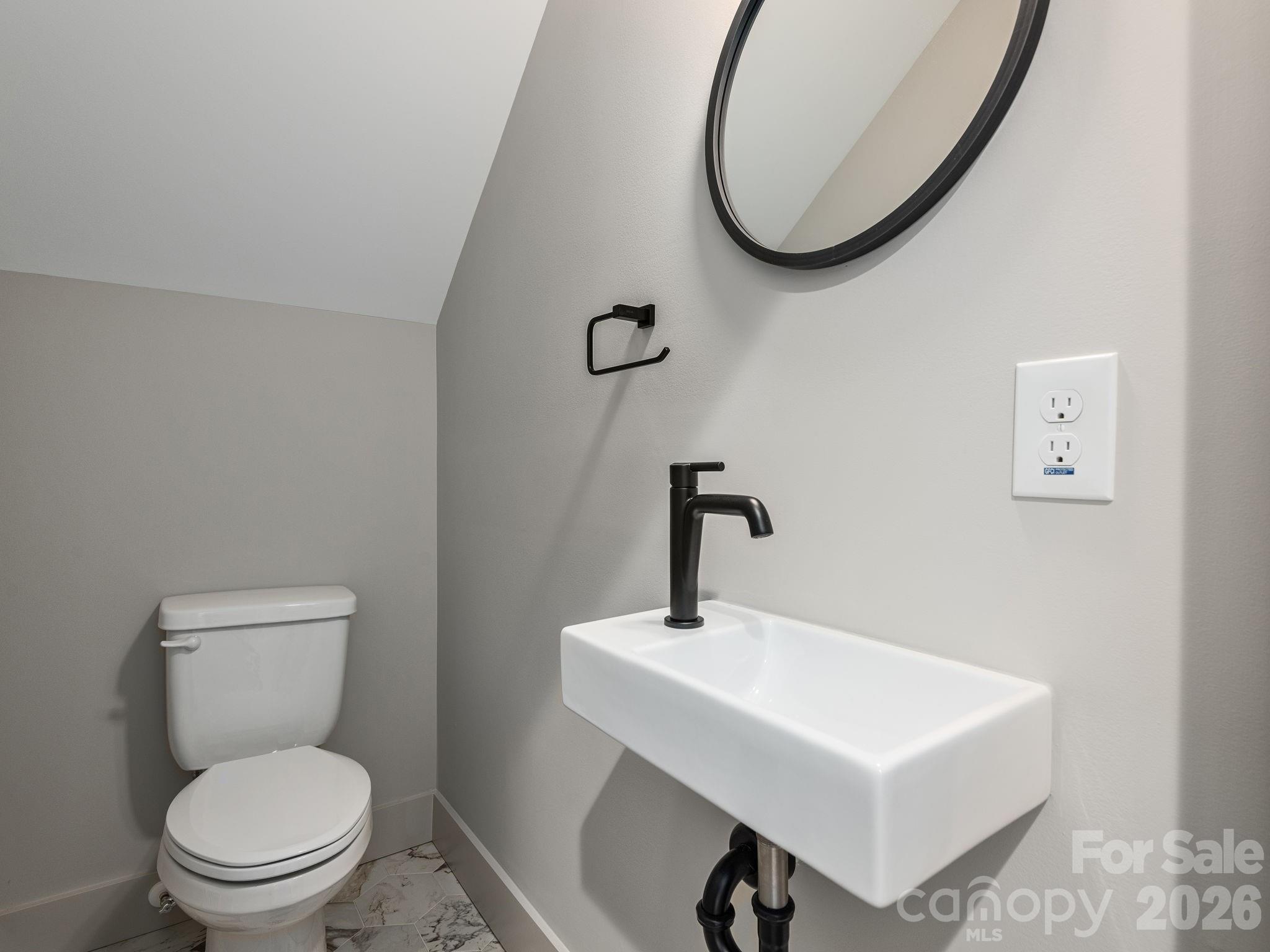 The Villages At Crest Mountain - Residential
