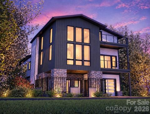 Photo of 48 Verde Drive, Asheville, NC 28806 (MLS # 4364556)