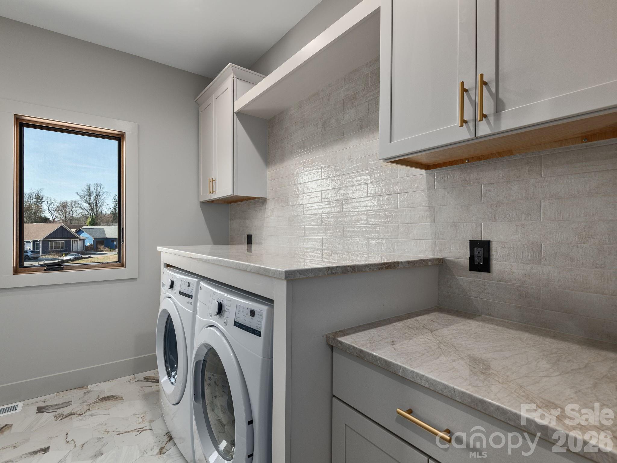 The Villages At Crest Mountain - Residential