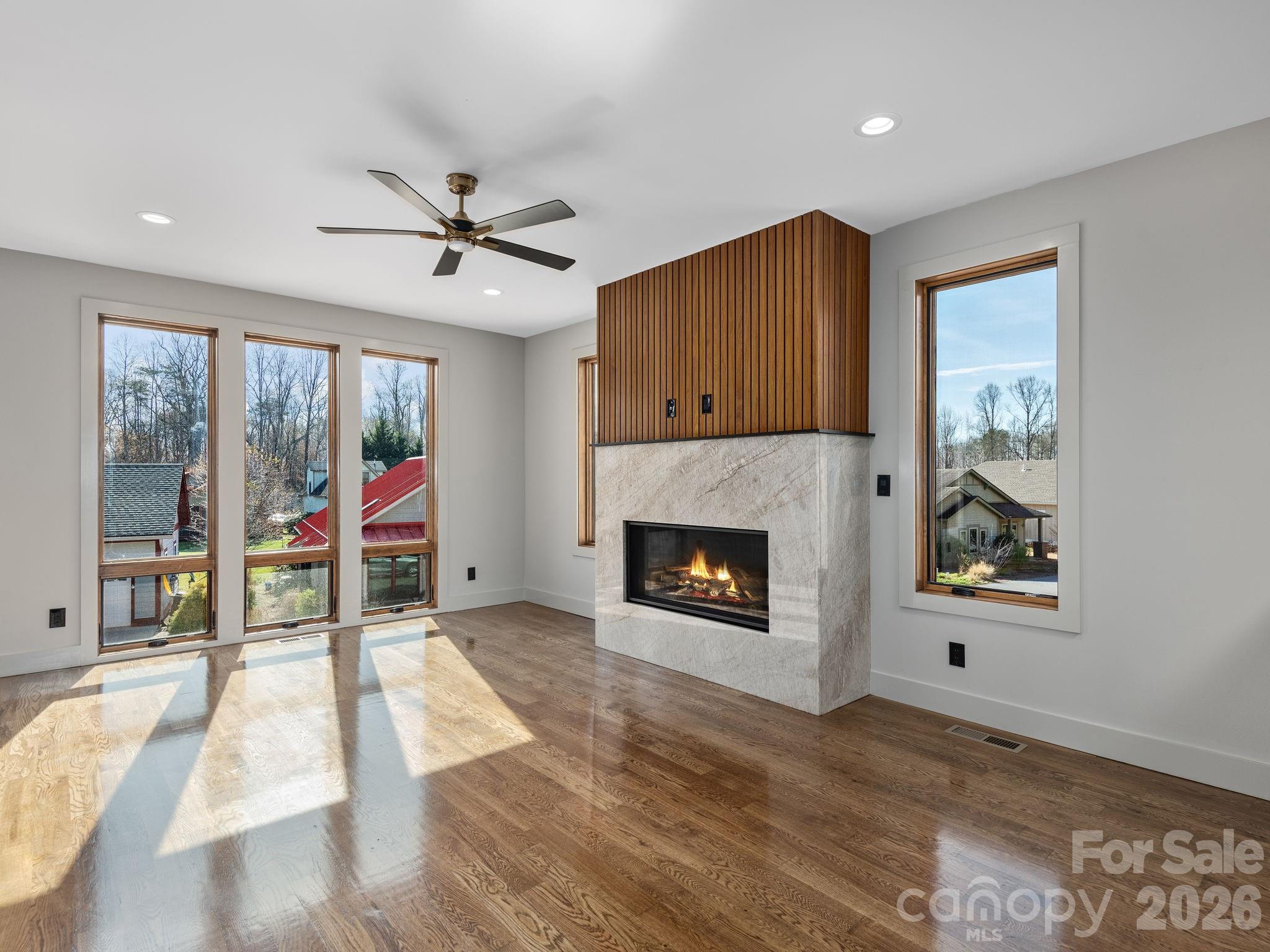 48 Verde Drive