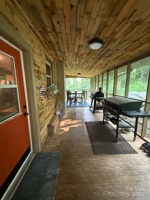 149 Poplar Drive W