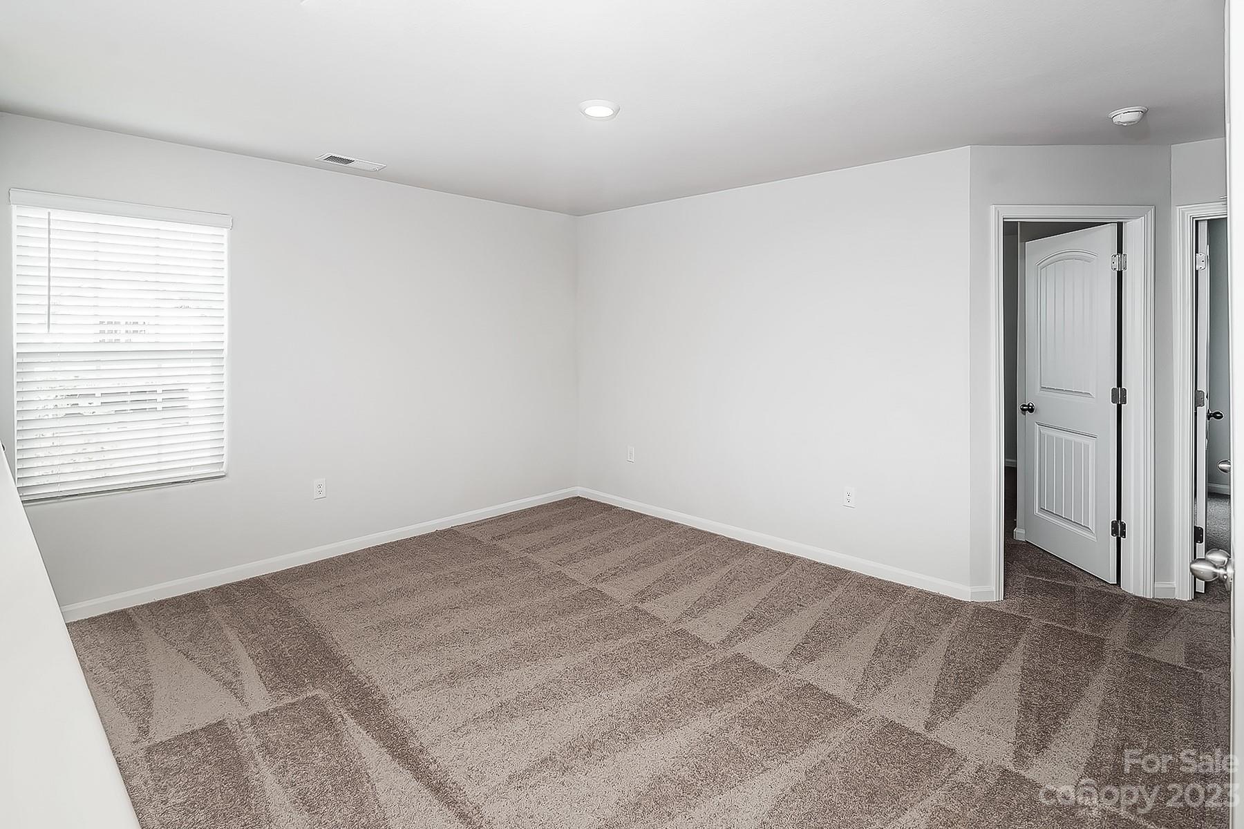 McKee Creek Village - Residential