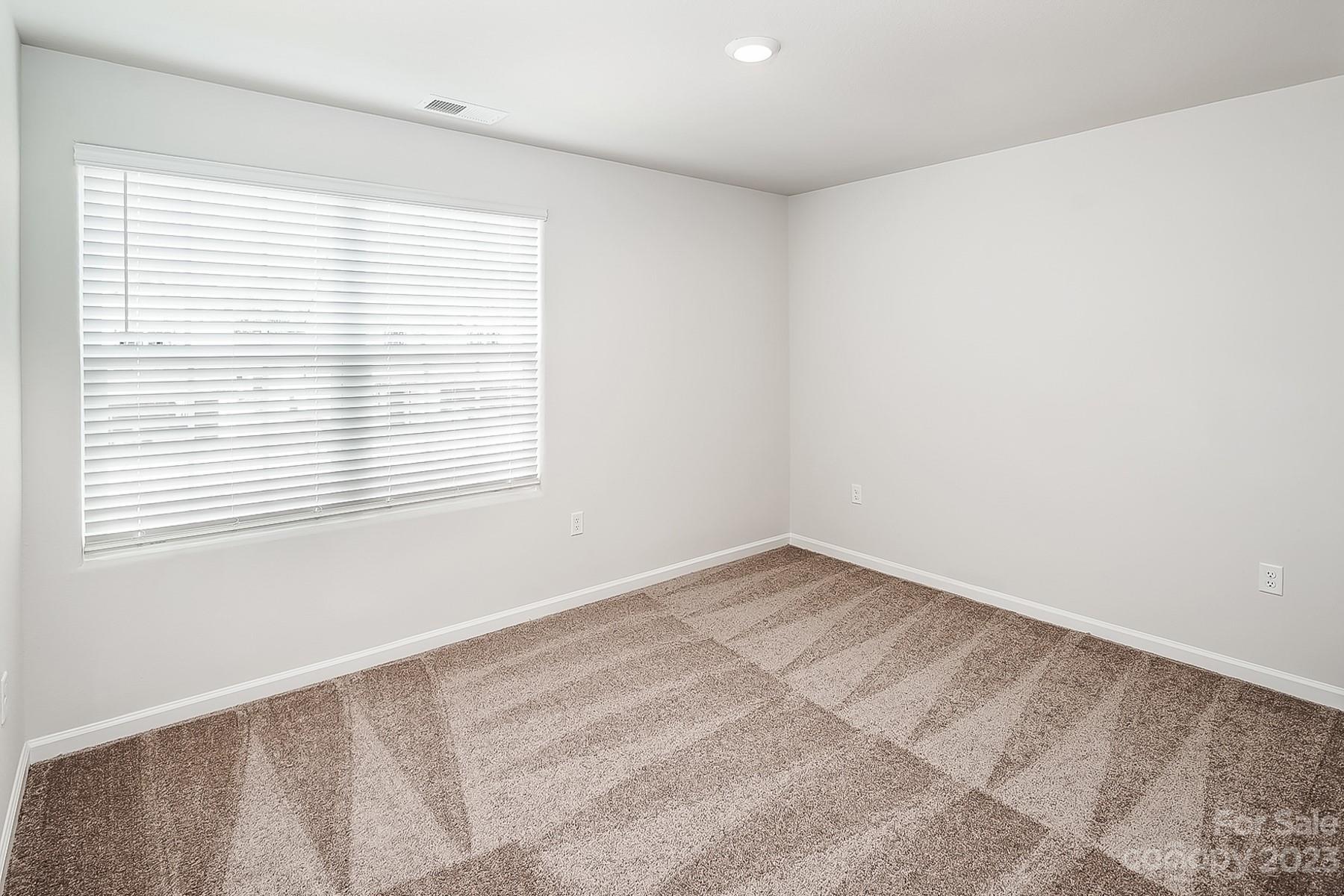 McKee Creek Village - Residential