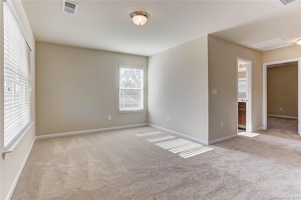 Parkview Estates - Residential