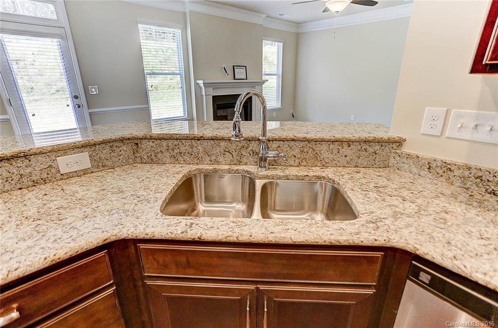 Parkview Estates - Residential