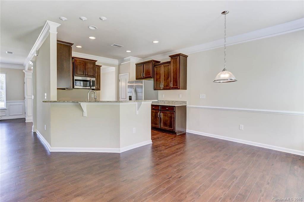 Parkview Estates - Residential