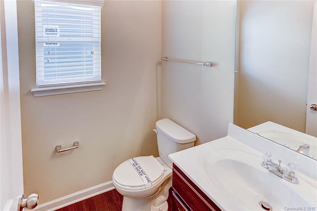 Parkview Estates - Residential