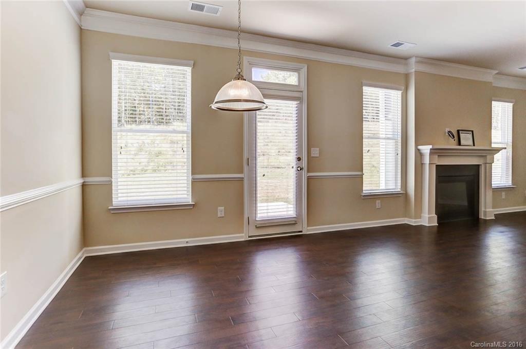 Parkview Estates - Residential