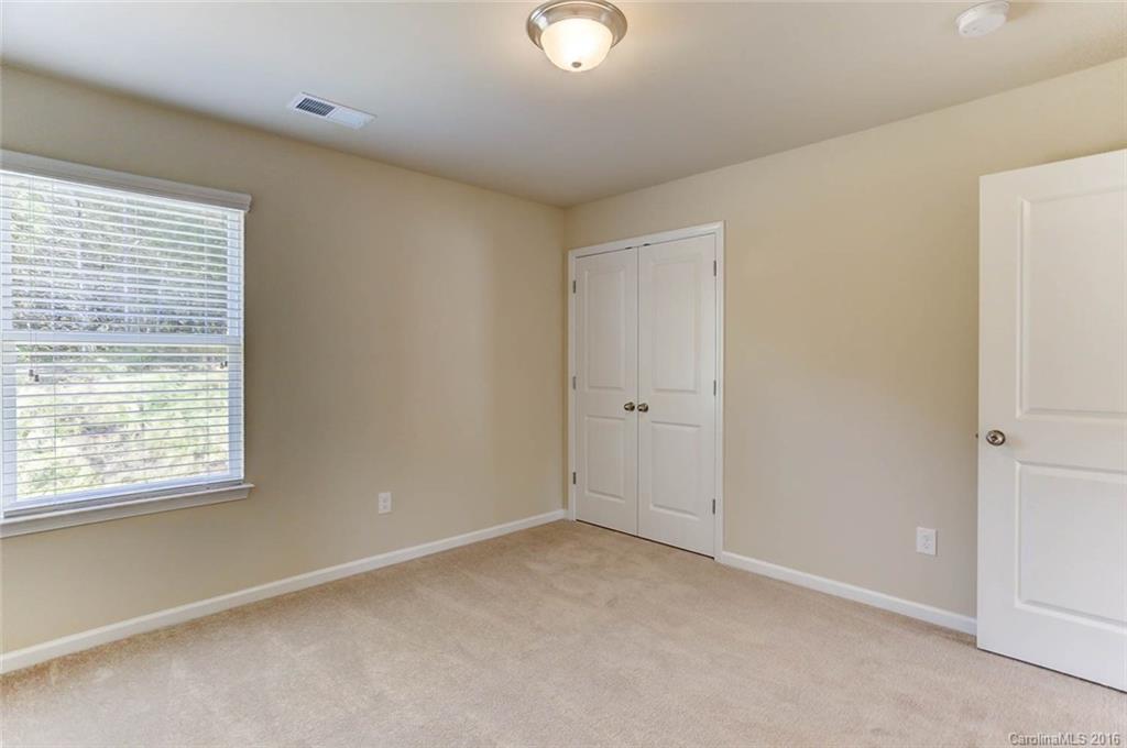 Parkview Estates - Residential