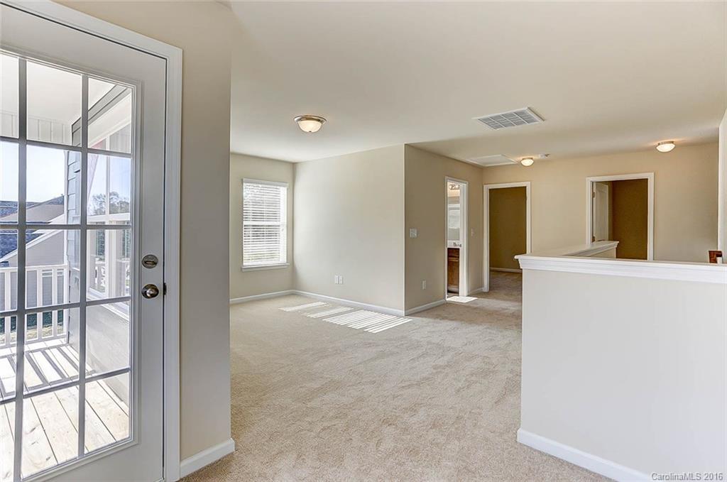 Parkview Estates - Residential