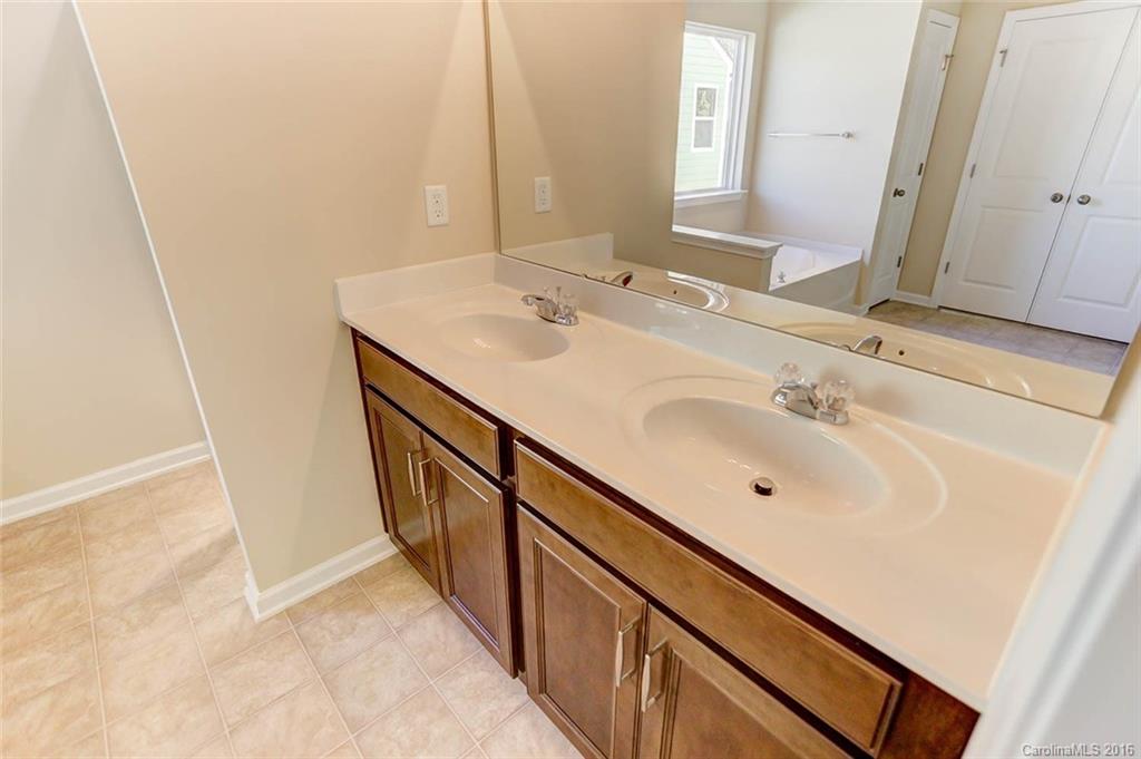 Parkview Estates - Residential