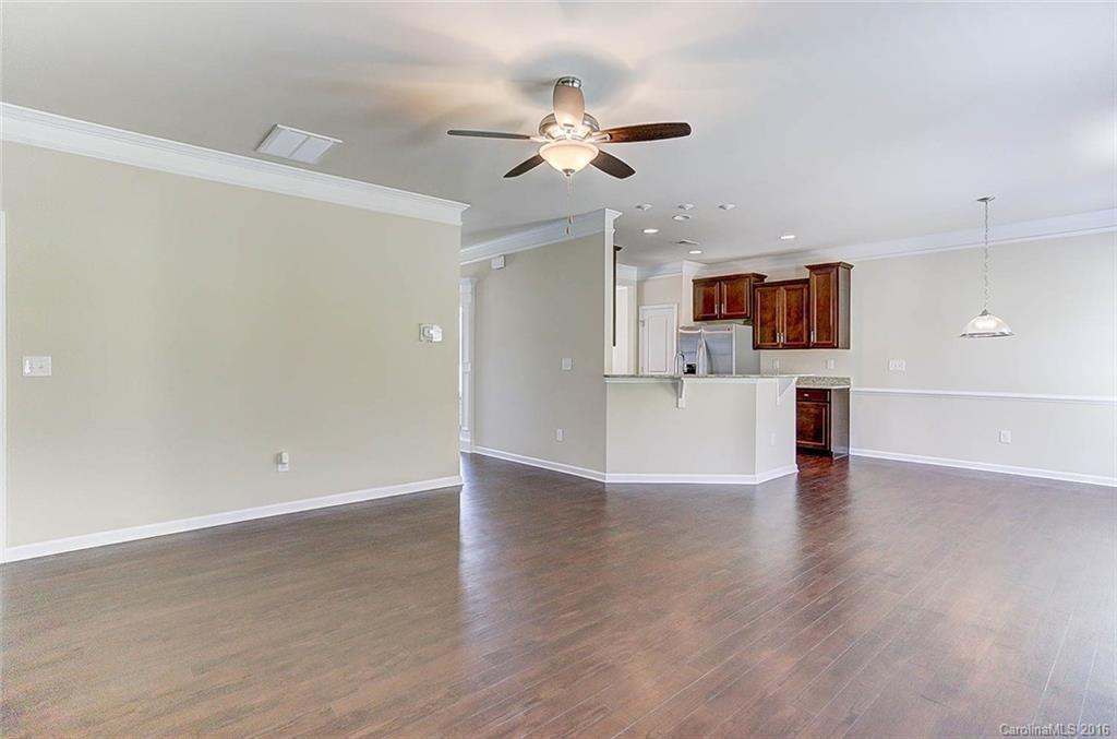 Parkview Estates - Residential