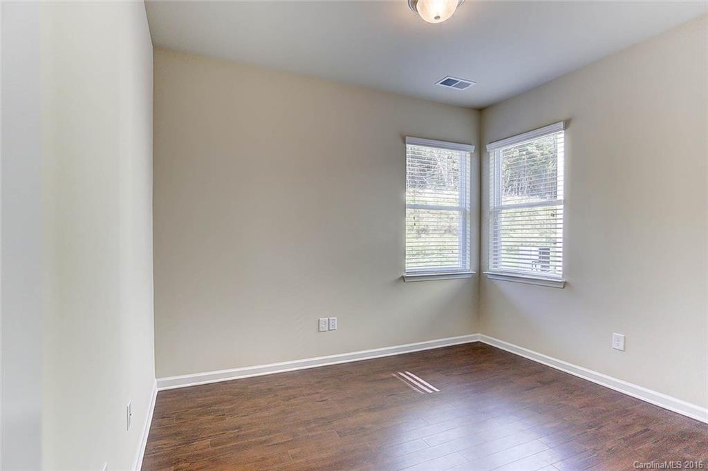 Parkview Estates - Residential