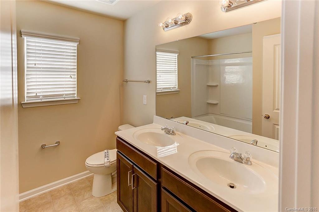 Parkview Estates - Residential