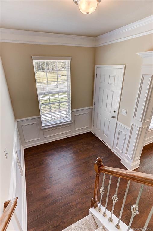 Parkview Estates - Residential