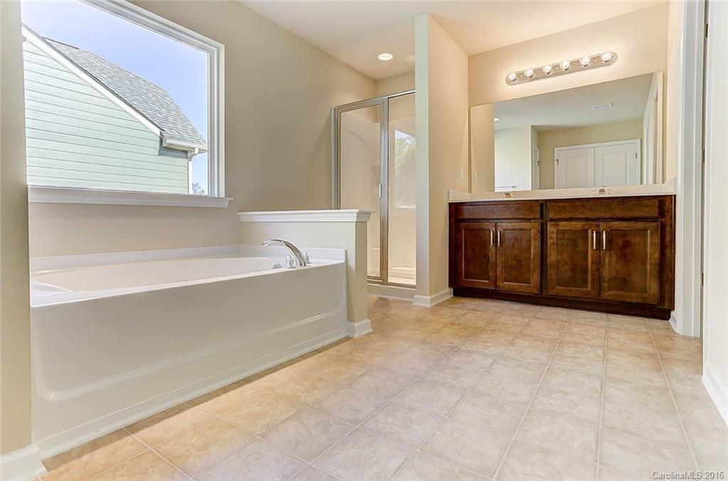 Parkview Estates - Residential