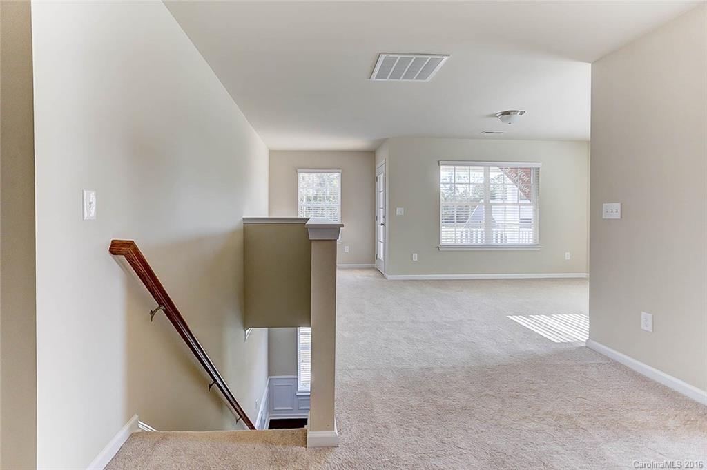 Parkview Estates - Residential