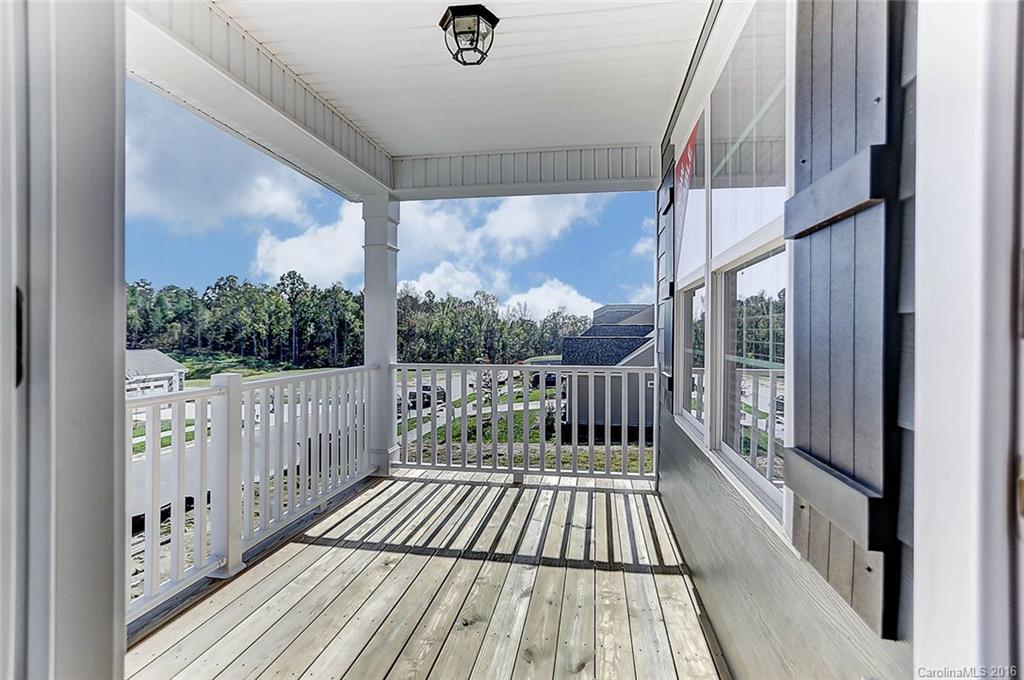 Parkview Estates - Residential