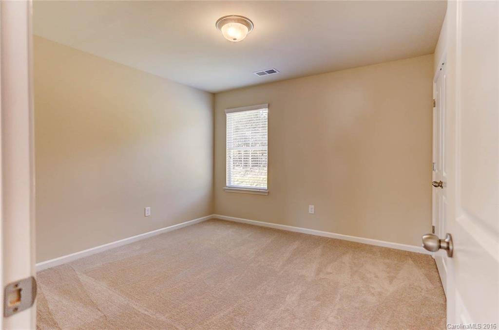 Parkview Estates - Residential