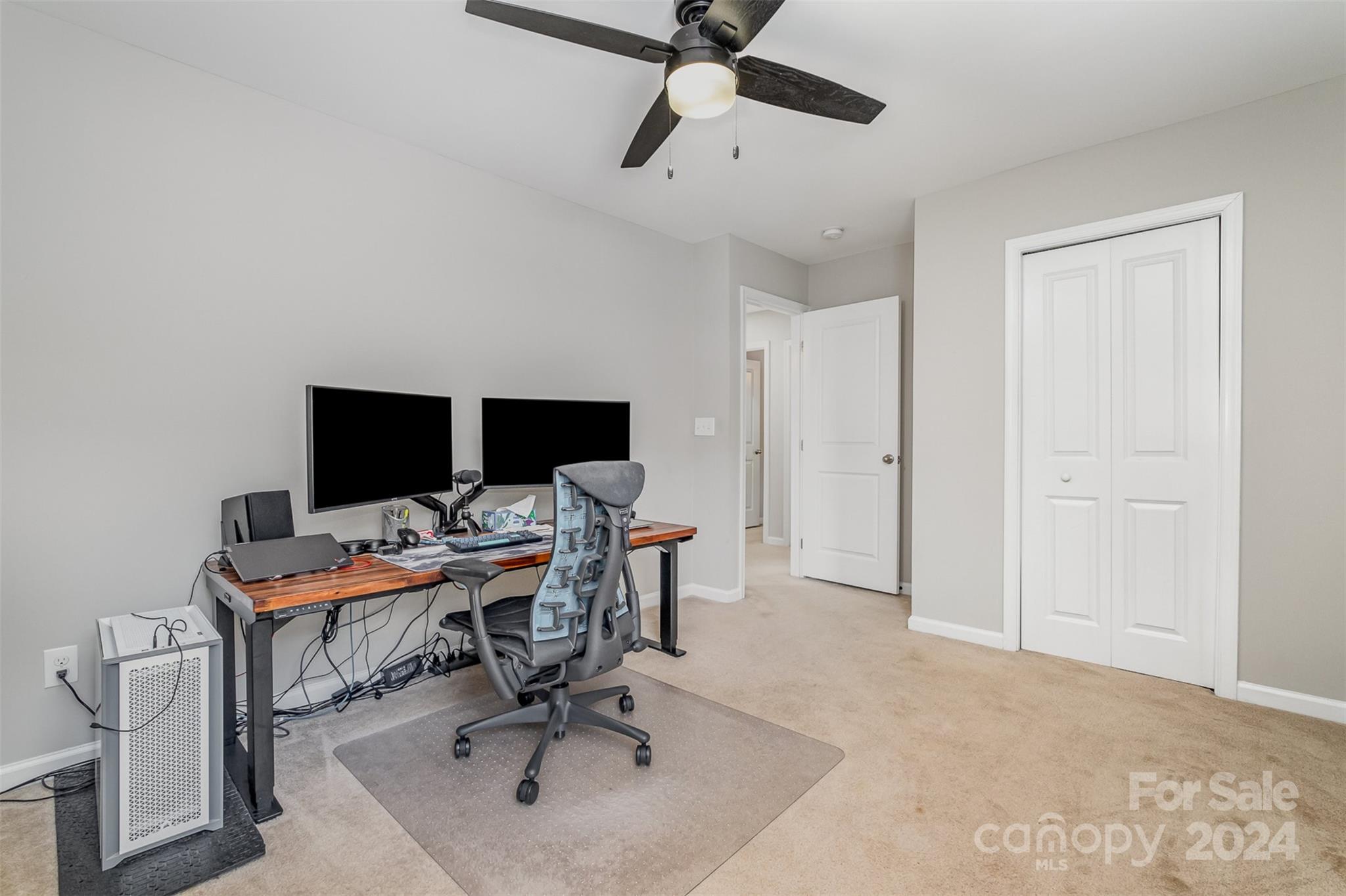 Independence Woods - Residential