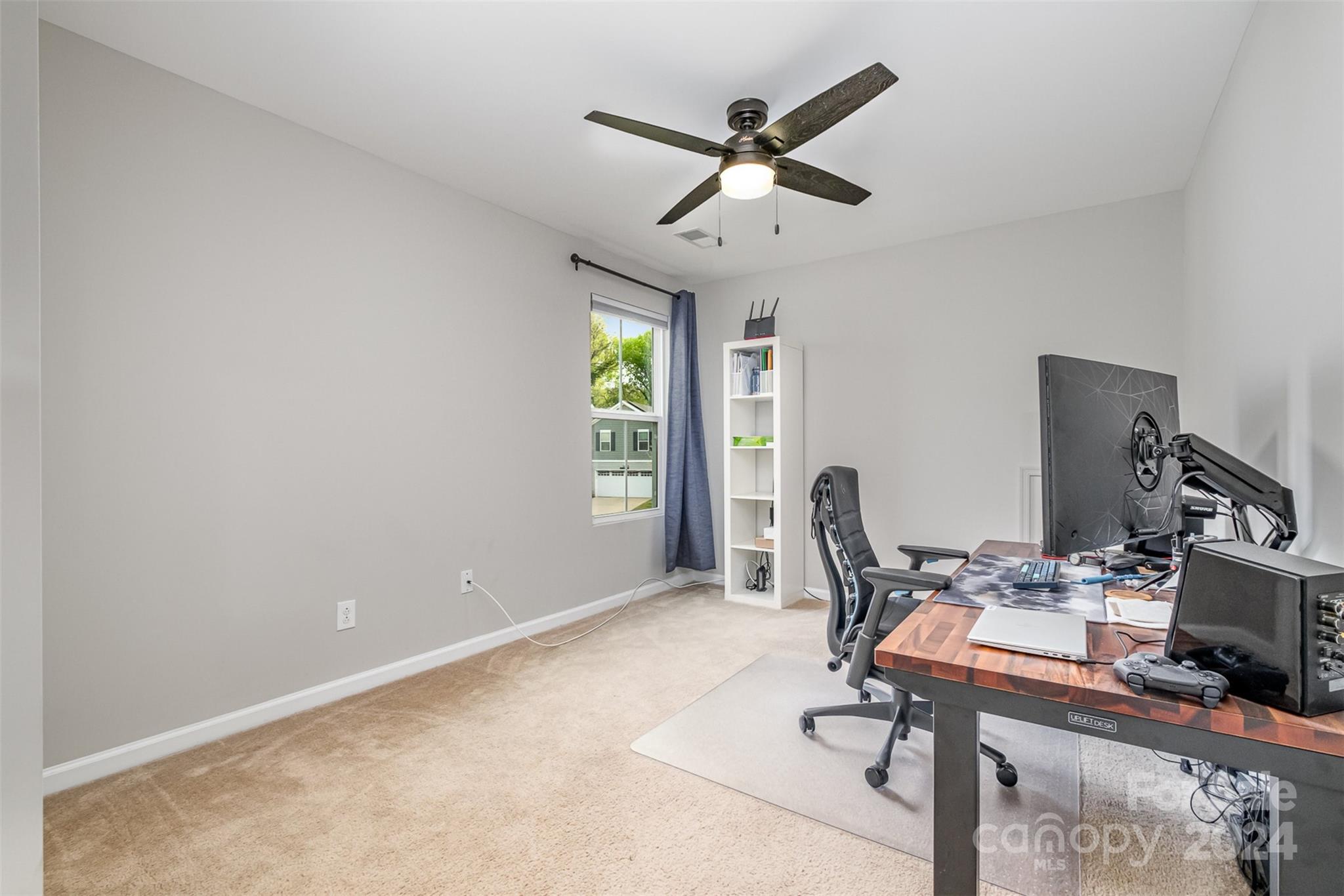 Independence Woods - Residential