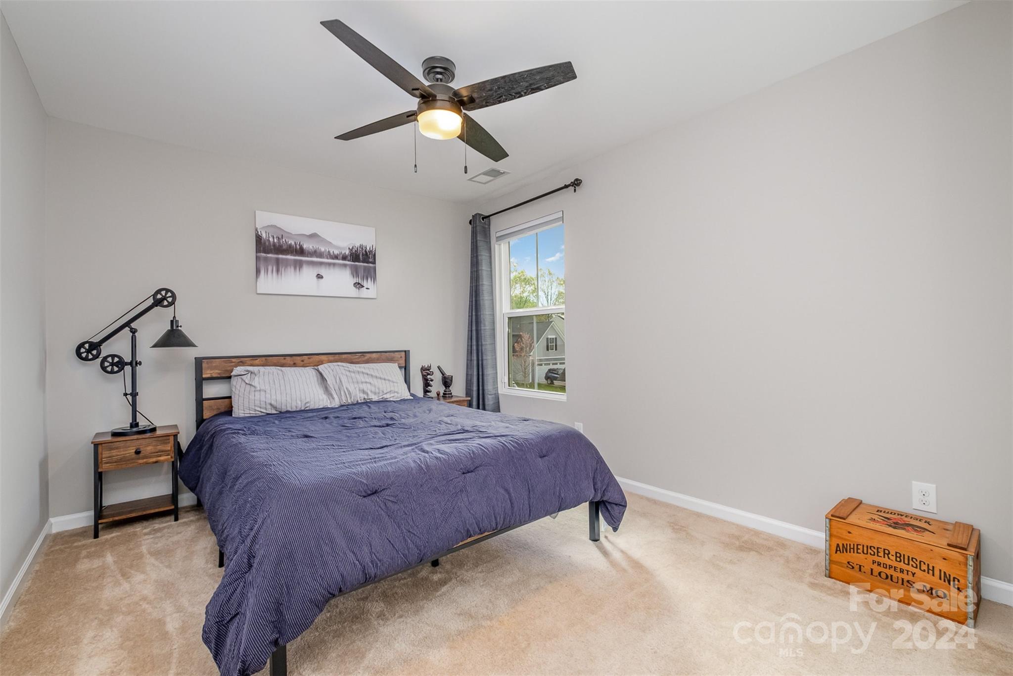 Independence Woods - Residential