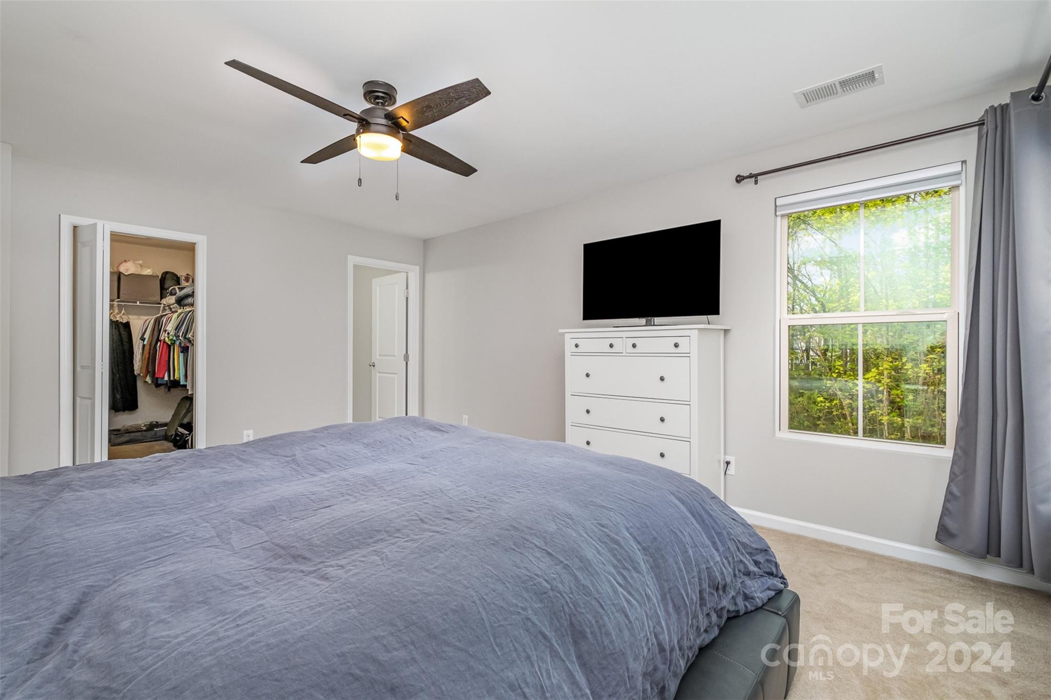 Independence Woods - Residential