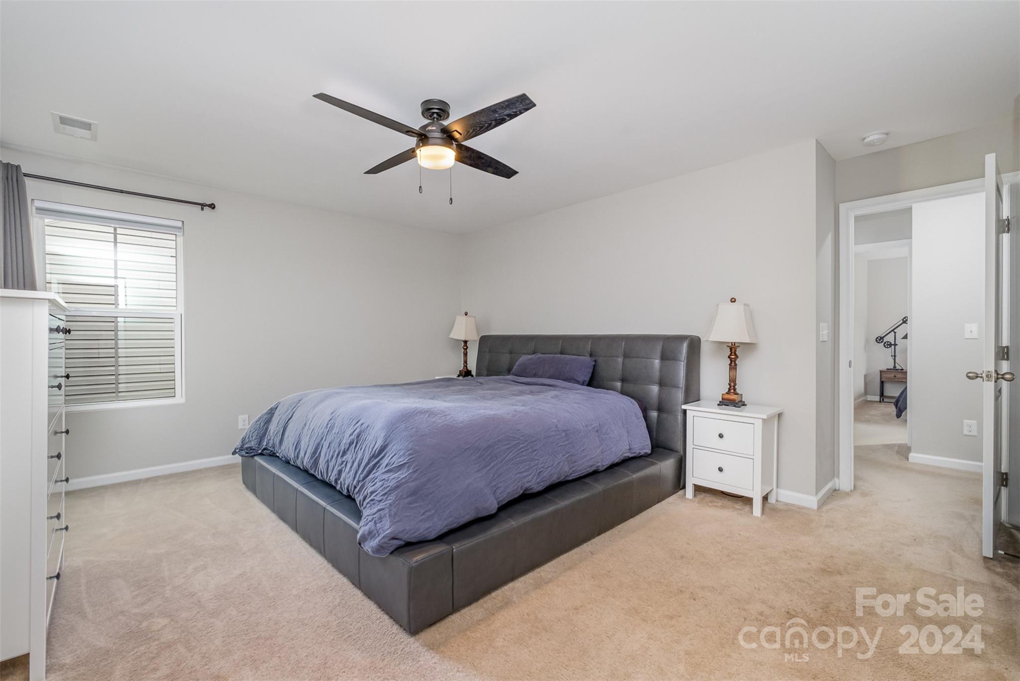 Independence Woods - Residential