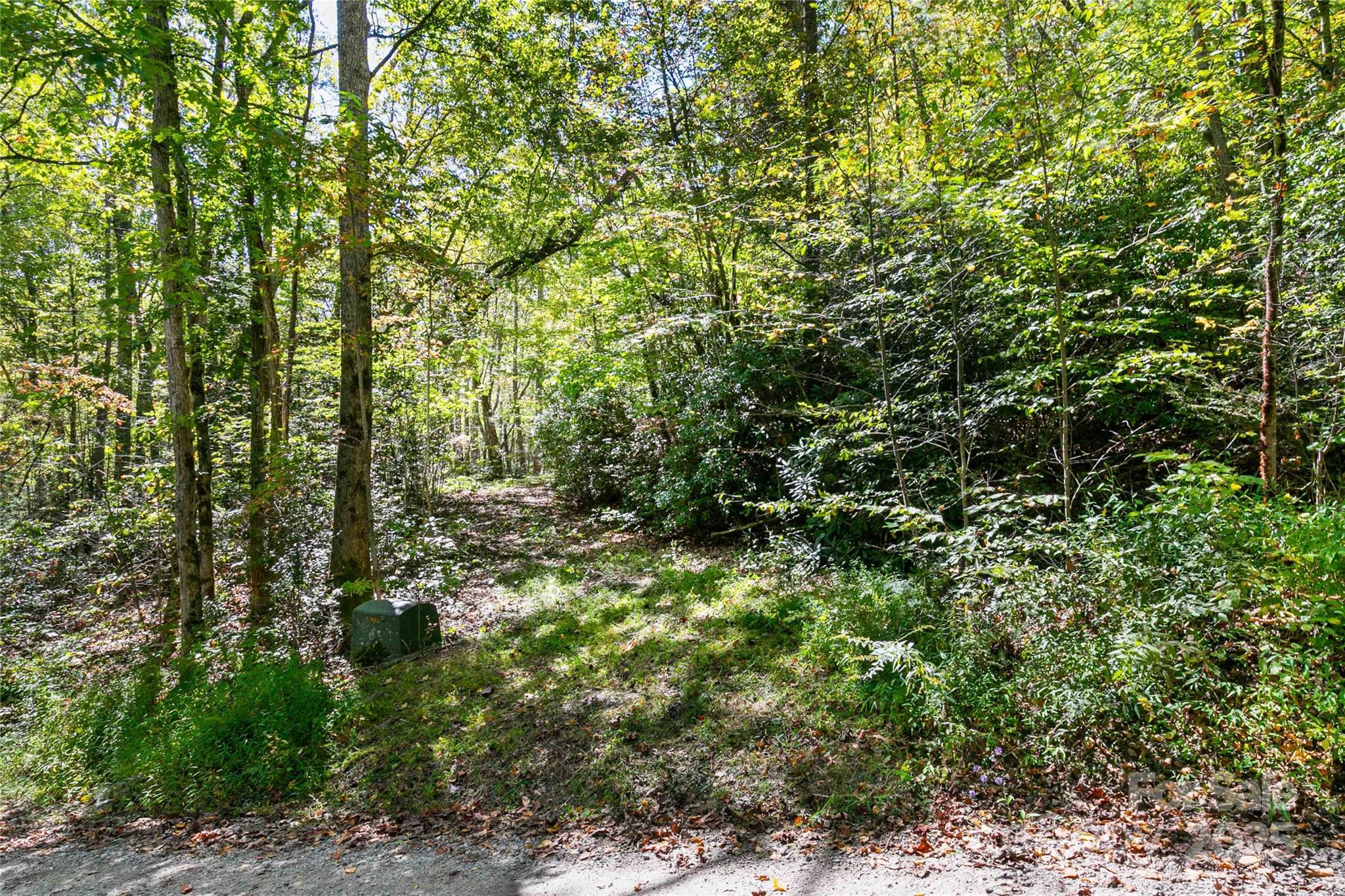 14 Johnny Farm Road