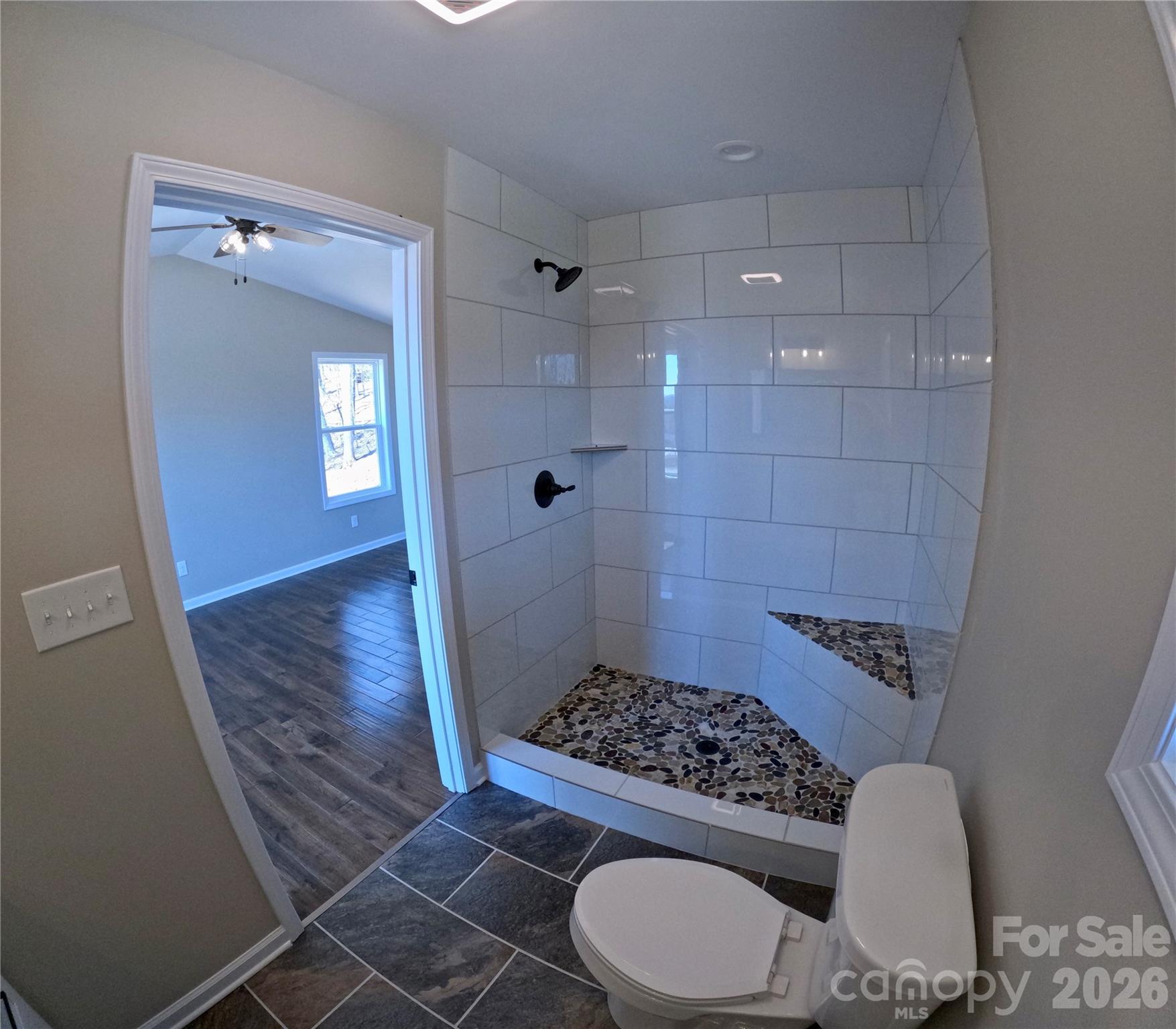 Haven Heights - Residential