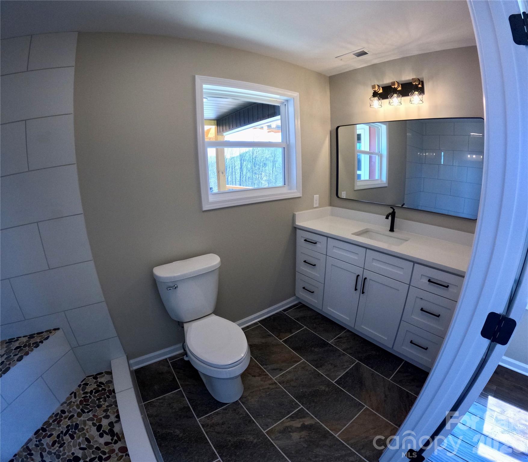 Haven Heights - Residential