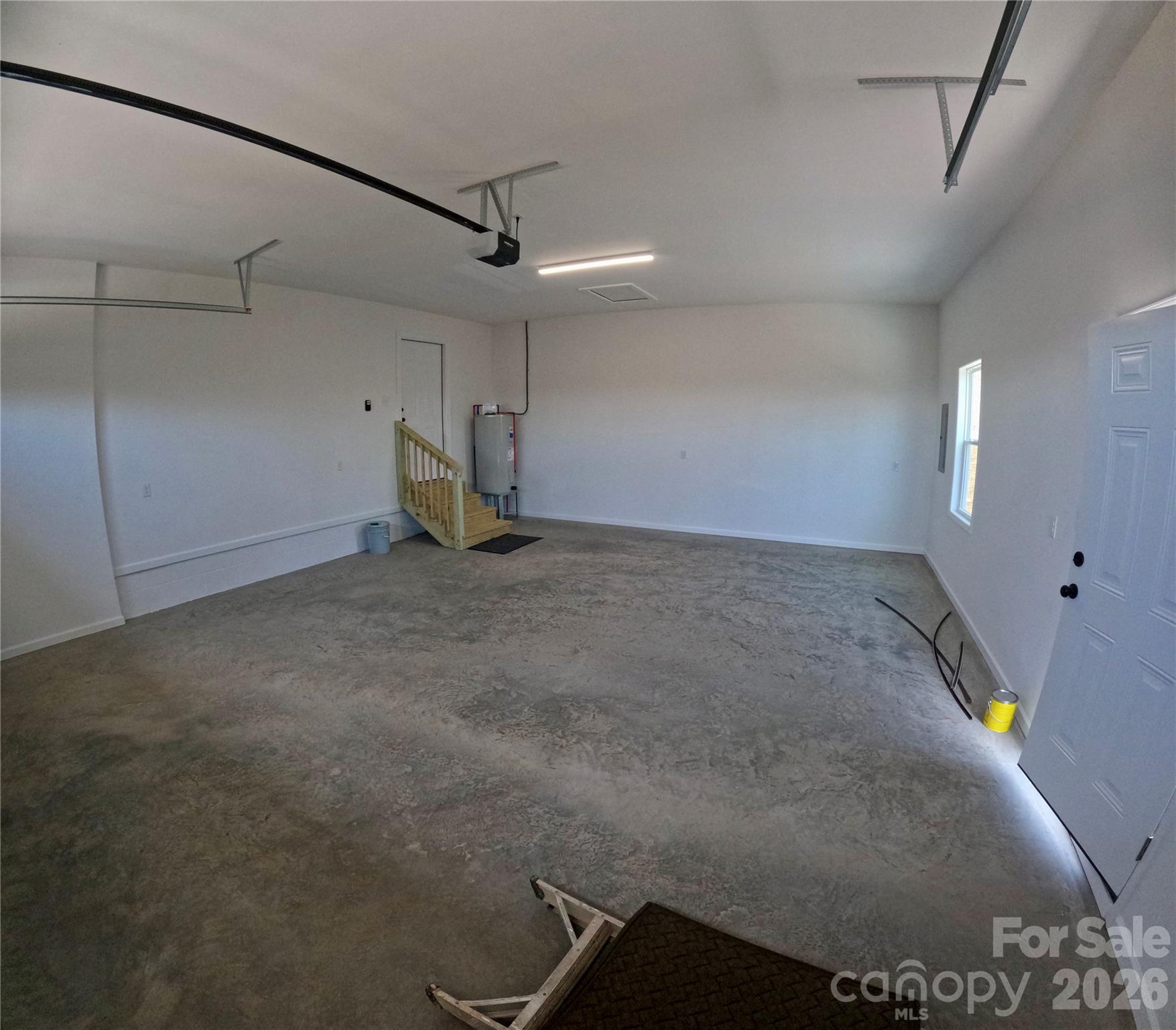 Haven Heights - Residential