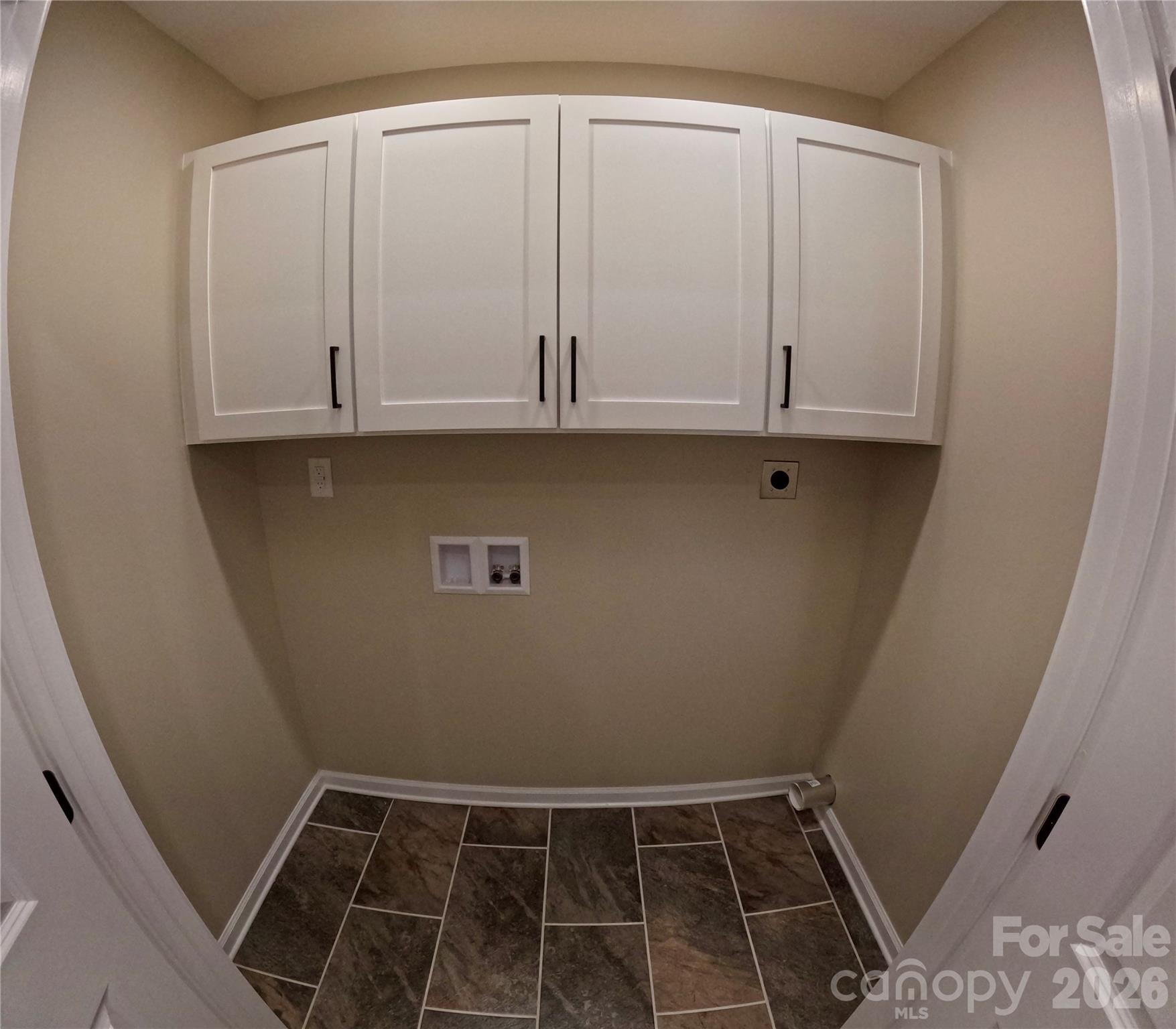 Haven Heights - Residential