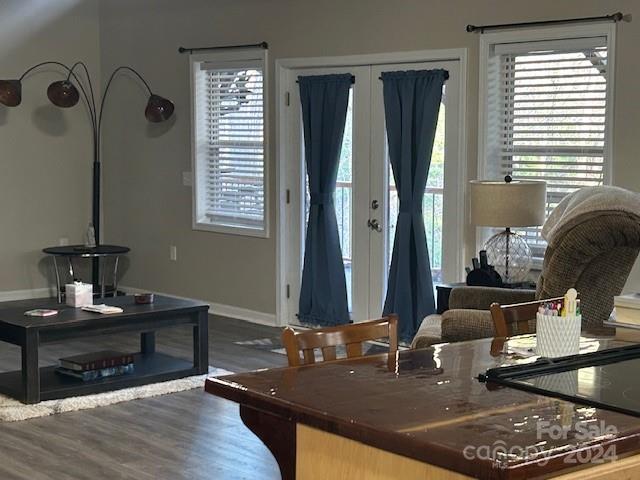 Lake View Estates - Residential