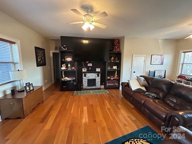 Lake View Estates - Residential