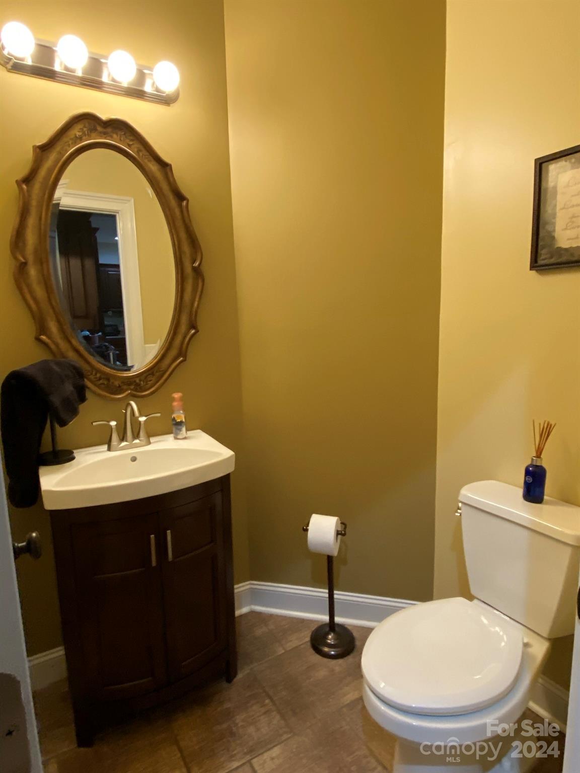 Lake View Estates - Residential