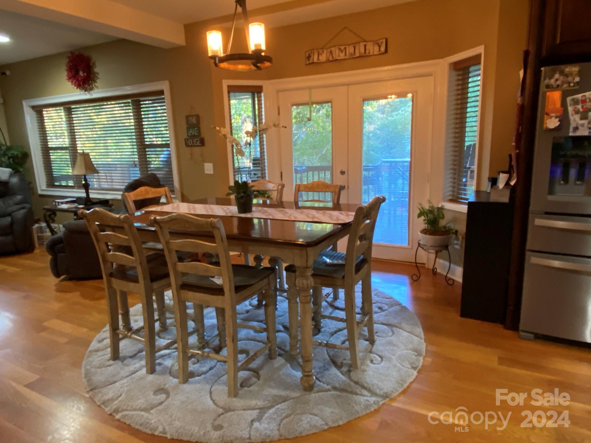 Lake View Estates - Residential