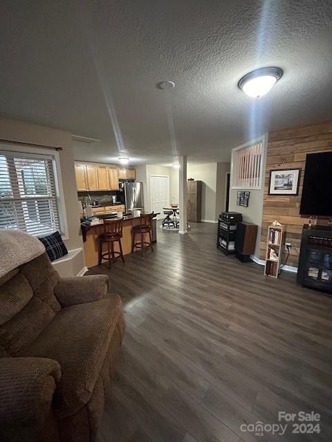 Lake View Estates - Residential