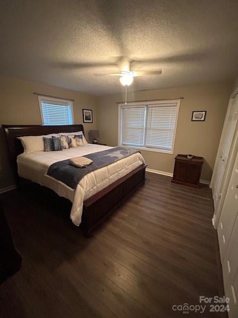 Lake View Estates - Residential