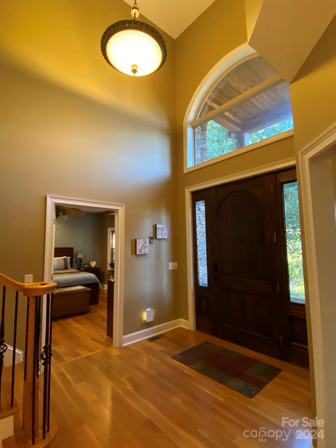 Lake View Estates - Residential