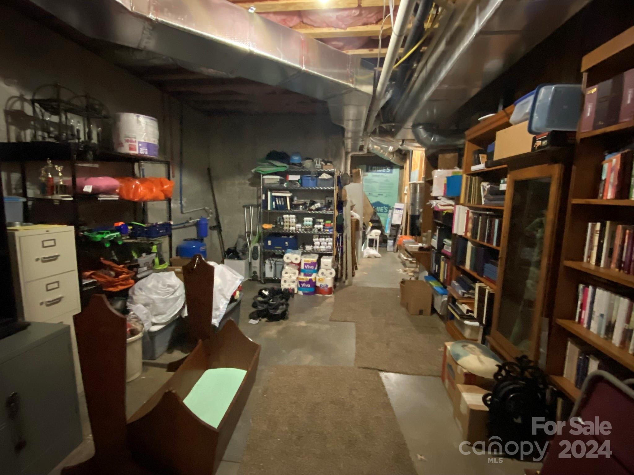 Lake View Estates - Residential