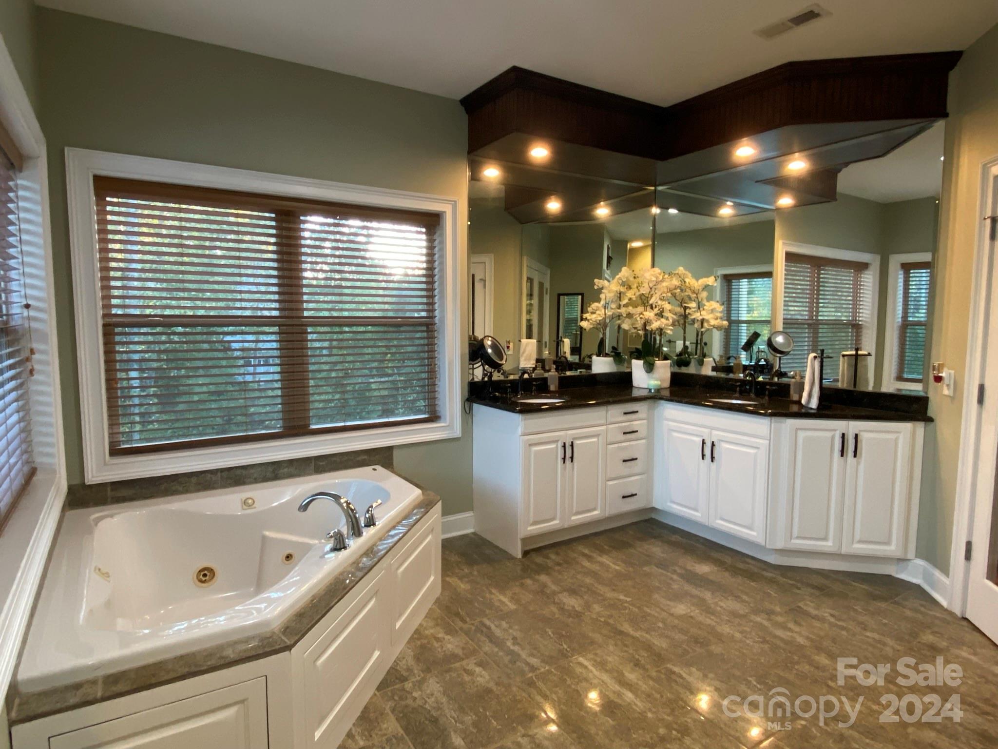 Lake View Estates - Residential