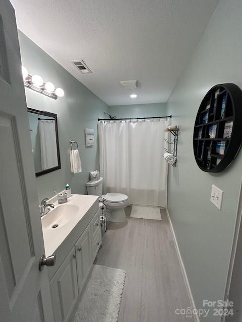 Lake View Estates - Residential