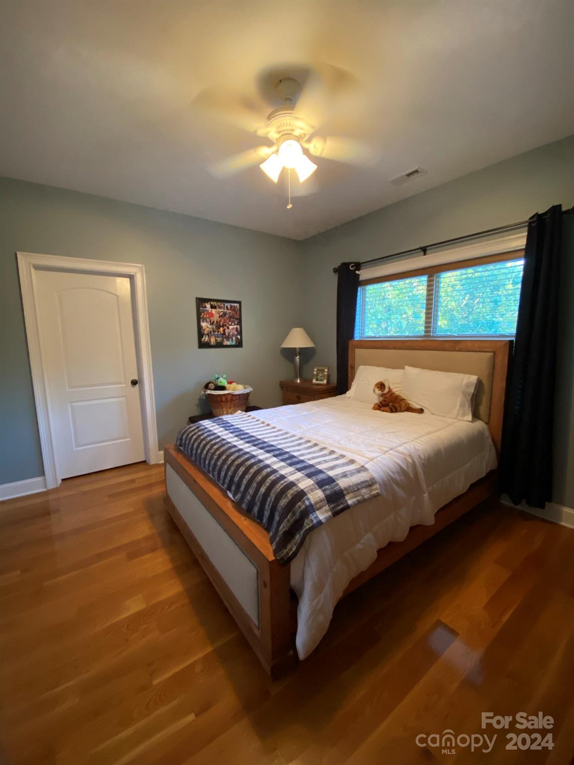 Lake View Estates - Residential