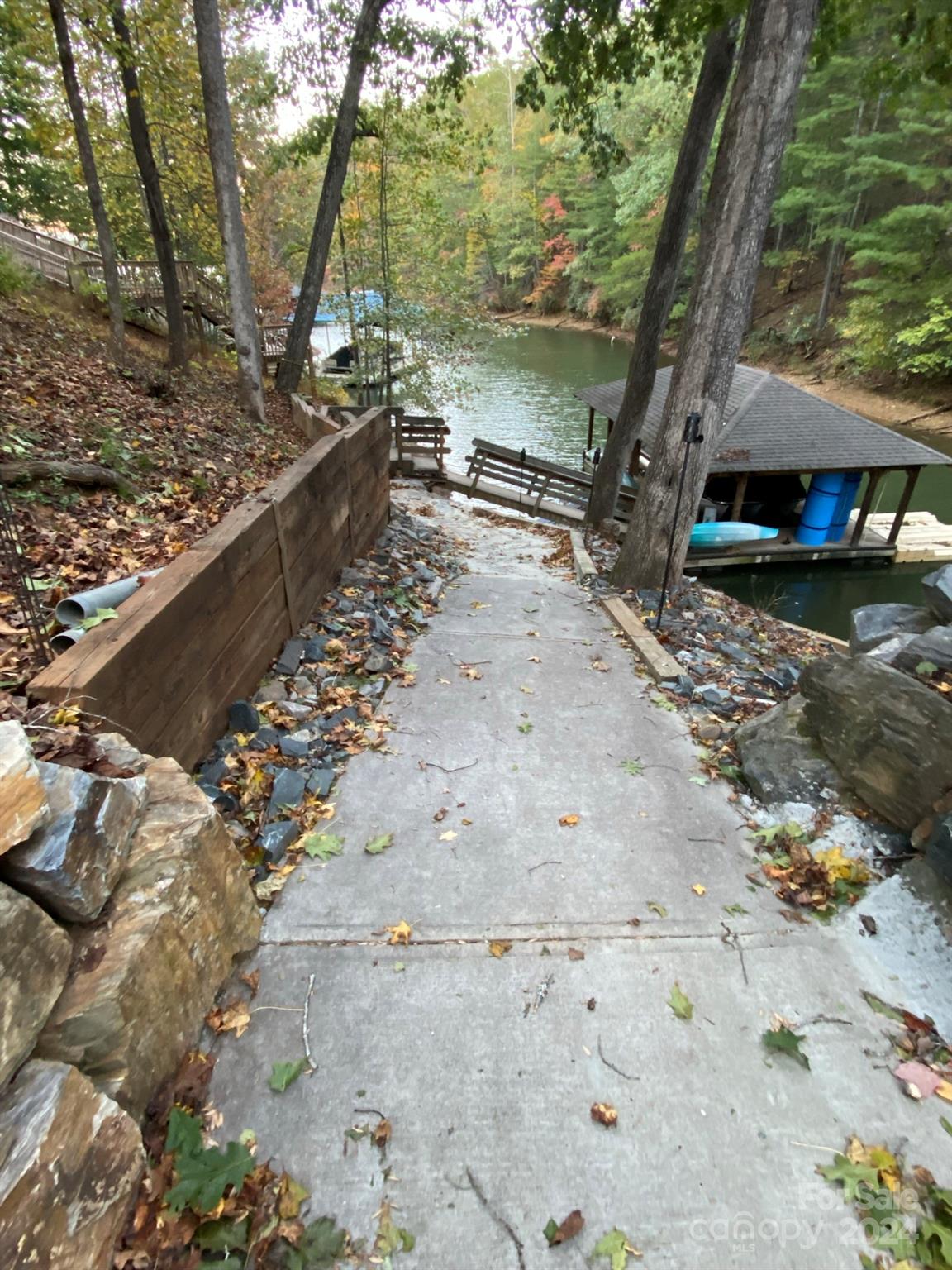 Lake View Estates - Residential