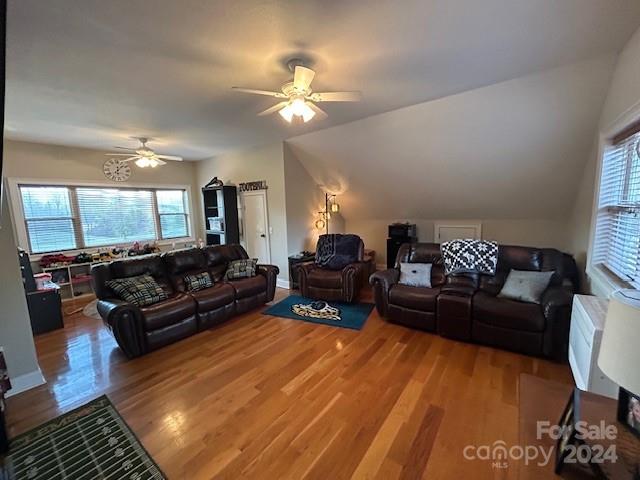 Lake View Estates - Residential