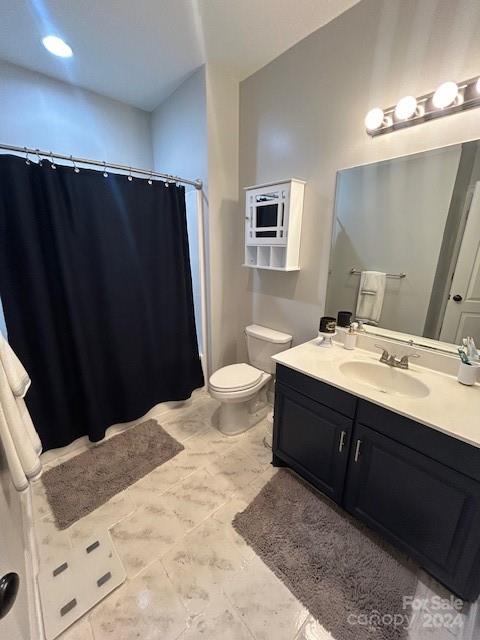 Lake View Estates - Residential