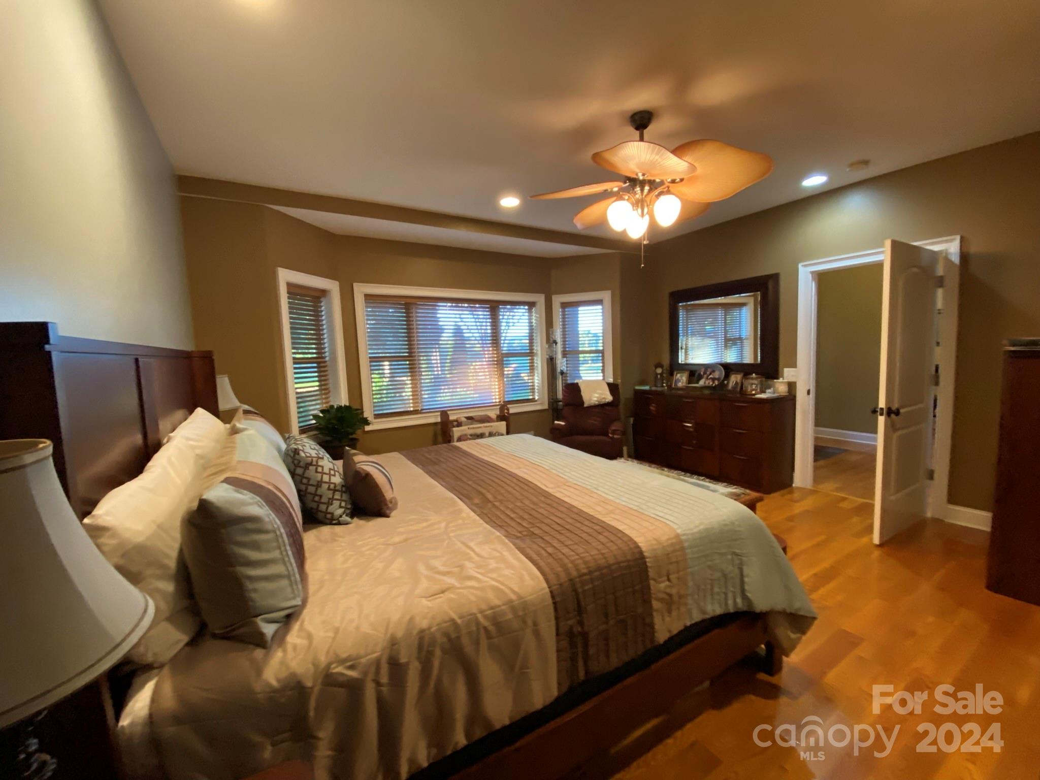 Lake View Estates - Residential