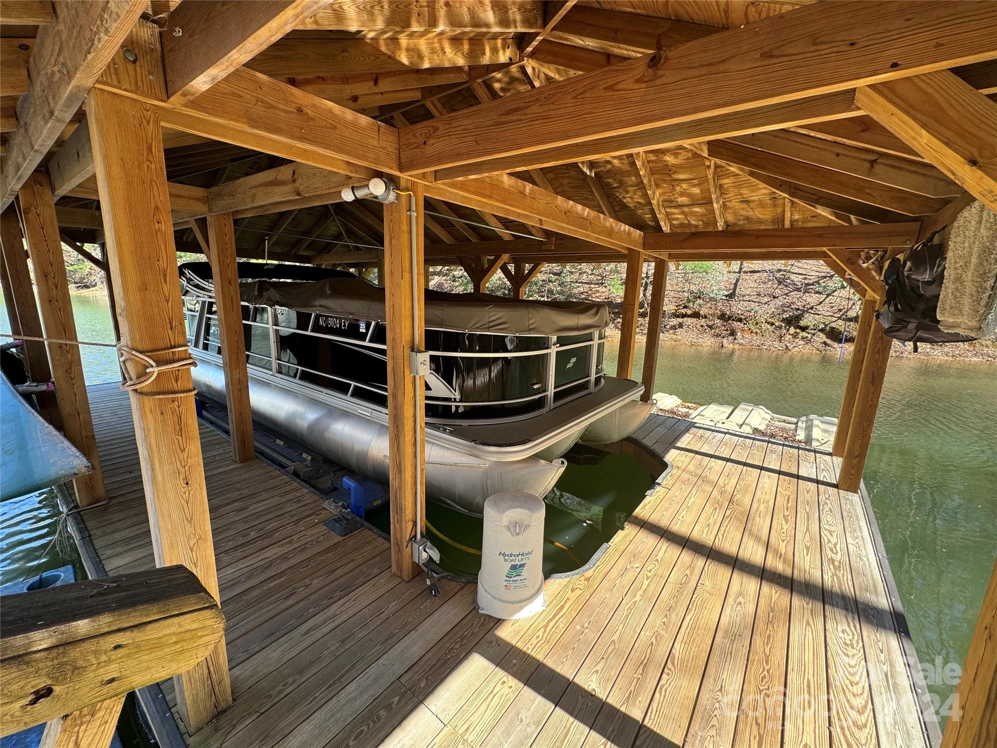 Lake View Estates - Residential