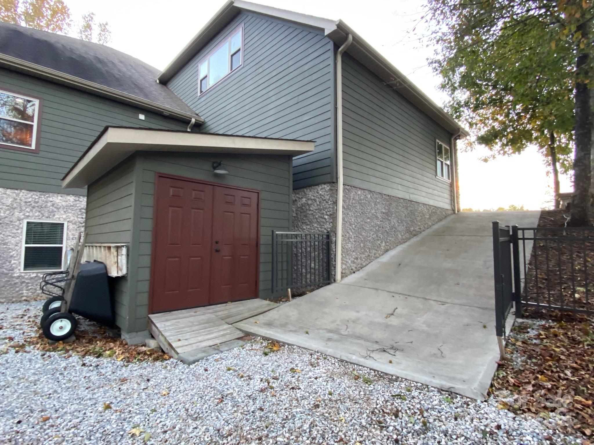 Lake View Estates - Residential